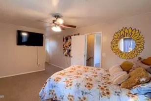 500 E Adams, Show Low, AZ 85901 - Photo 16