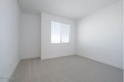 40101 N Alameda Drive, San Tan Valley, AZ 85140 - Photo 24