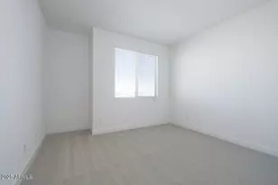 40101 N Alameda Dr, San Tan Valley, AZ 85140 - Photo 24