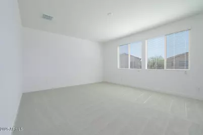 40101 N Alameda Drive, San Tan Valley, AZ 85140 - Photo 14