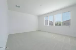 40101 N Alameda Dr, San Tan Valley, AZ 85140 - Photo 14