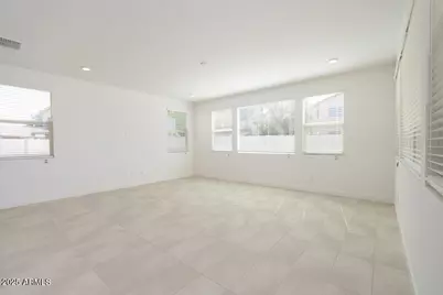 40101 N Alameda Drive, San Tan Valley, AZ 85140 - Photo 6