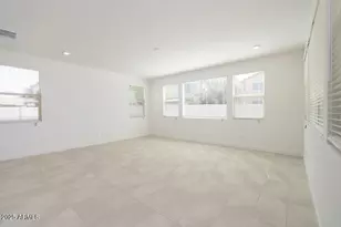 40101 N Alameda Dr, San Tan Valley, AZ 85140 - Photo 6