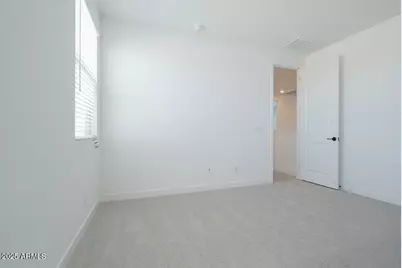 40101 N Alameda Drive, San Tan Valley, AZ 85140 - Photo 20