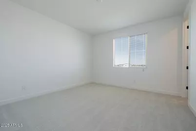 40101 N Alameda Drive, San Tan Valley, AZ 85140 - Photo 22