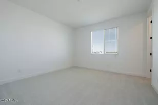 40101 N Alameda Dr, San Tan Valley, AZ 85140 - Photo 22