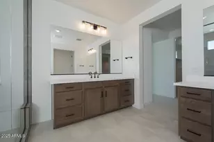 40101 N Alameda Dr, San Tan Valley, AZ 85140 - Photo 16