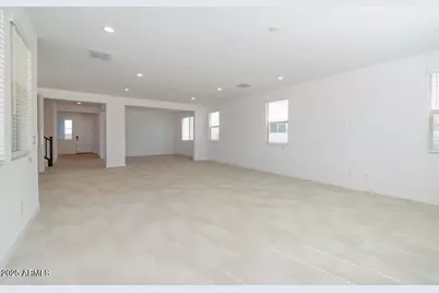 40101 N Alameda Drive, San Tan Valley, AZ 85140 - Photo 8