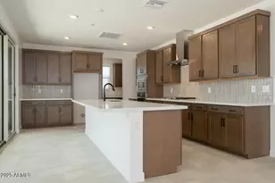 40101 N Alameda Dr, San Tan Valley, AZ 85140 - Photo 4