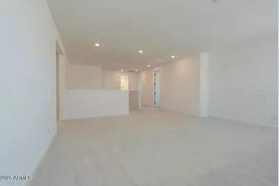 40101 N Alameda Drive, San Tan Valley, AZ 85140 - Photo 12