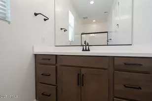 40101 N Alameda Dr, San Tan Valley, AZ 85140 - Photo 26