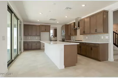 40101 N Alameda Drive, San Tan Valley, AZ 85140 - Photo 2