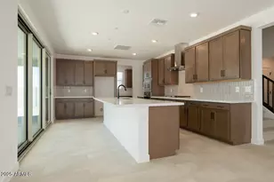 40101 N Alameda Dr, San Tan Valley, AZ 85140 - Photo 2