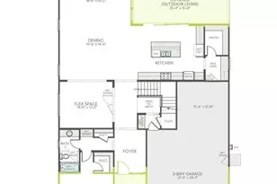 40101 N Alameda Dr, San Tan Valley, AZ 85140 - Photo 32