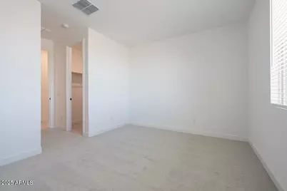 40101 N Alameda Drive, San Tan Valley, AZ 85140 - Photo 28