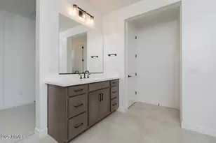 40101 N Alameda Dr, San Tan Valley, AZ 85140 - Photo 18