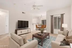 7401 W Arrowhead Clubhouse Dr, Glendale, AZ 85308 - Photo 1