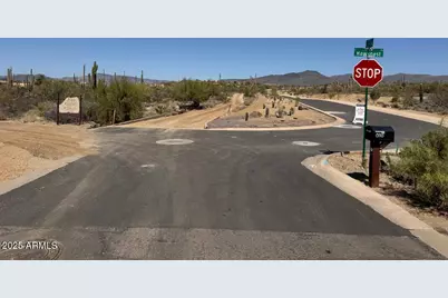 35415 N Hayden Road #-, Scottsdale, AZ 85266 - Photo 8