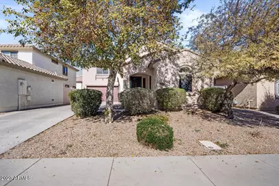 1708 W Seagull Court, Chandler, AZ 85286 - Photo 1