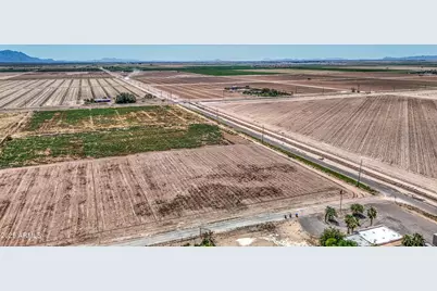 Lot 2B E Central Avenue #2B, Coolidge, AZ 85128 - Photo 36