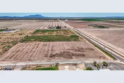 Lot 2B E Central Avenue #2B, Coolidge, AZ 85128 - Photo 38