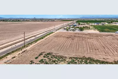 Lot 2B E Central Avenue #2B, Coolidge, AZ 85128 - Photo 18