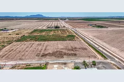 Lot 2B E Central Avenue #2B, Coolidge, AZ 85128 - Photo 40