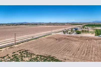 Lot 2B E Central Avenue #2B, Coolidge, AZ 85128 - Photo 20