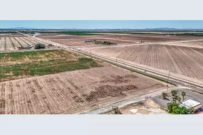 Lot 2B E Central Avenue #2B, Coolidge, AZ 85128 - Photo 34