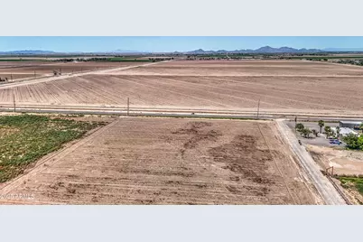 Lot 2B E Central Avenue #2B, Coolidge, AZ 85128 - Photo 28