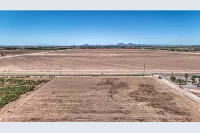 Lot 2B E Central Avenue #2B, Coolidge, AZ 85128 - Photo 26