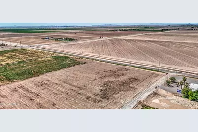 Lot 2B E Central Avenue #2B, Coolidge, AZ 85128 - Photo 32