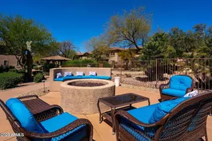 11500 E Cochise Dr, Scottsdale, AZ 85259 - Photo 26