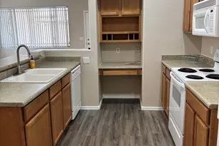 11500 E Cochise Dr, Scottsdale, AZ 85259 - Photo 4