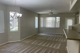 11500 E Cochise Dr, Scottsdale, AZ 85259 - Photo 6