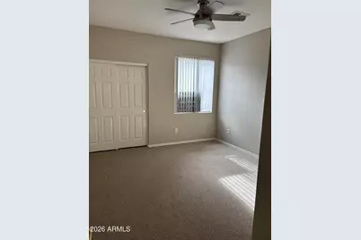 11500 E Cochise Drive #1063, Scottsdale, AZ 85259 - Photo 20