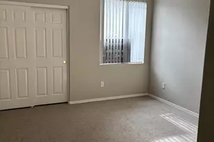 11500 E Cochise Dr, Scottsdale, AZ 85259 - Photo 20