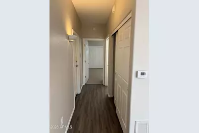 11500 E Cochise Drive #1063, Scottsdale, AZ 85259 - Photo 16