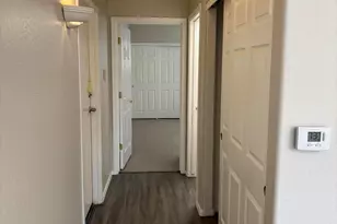 11500 E Cochise Dr, Scottsdale, AZ 85259 - Photo 16