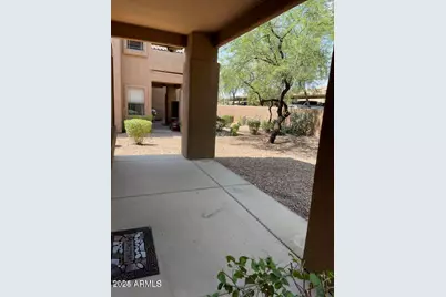 11500 E Cochise Drive #1063, Scottsdale, AZ 85259 - Photo 22