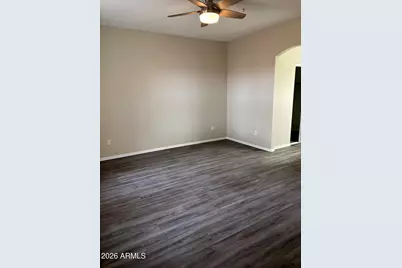 11500 E Cochise Drive #1063, Scottsdale, AZ 85259 - Photo 10