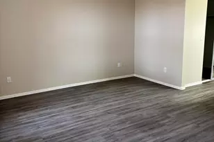 11500 E Cochise Dr, Scottsdale, AZ 85259 - Photo 10