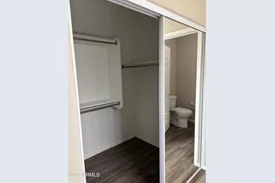 11500 E Cochise Drive #1063, Scottsdale, AZ 85259 - Photo 14