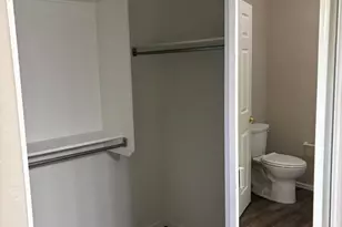 11500 E Cochise Dr, Scottsdale, AZ 85259 - Photo 14