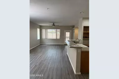 11500 E Cochise Drive #1063, Scottsdale, AZ 85259 - Photo 2