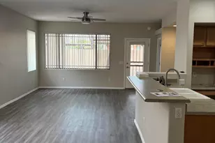 11500 E Cochise Dr, Scottsdale, AZ 85259 - Photo 2