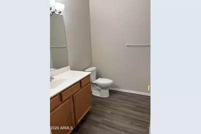 11500 E Cochise Drive #1063, Scottsdale, AZ 85259 - Photo 18