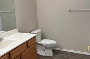 11500 E Cochise Dr, Scottsdale, AZ 85259 - Photo 18