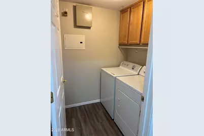 11500 E Cochise Drive #1063, Scottsdale, AZ 85259 - Photo 6