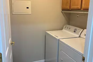 11500 E Cochise Dr, Scottsdale, AZ 85259 - Photo 6